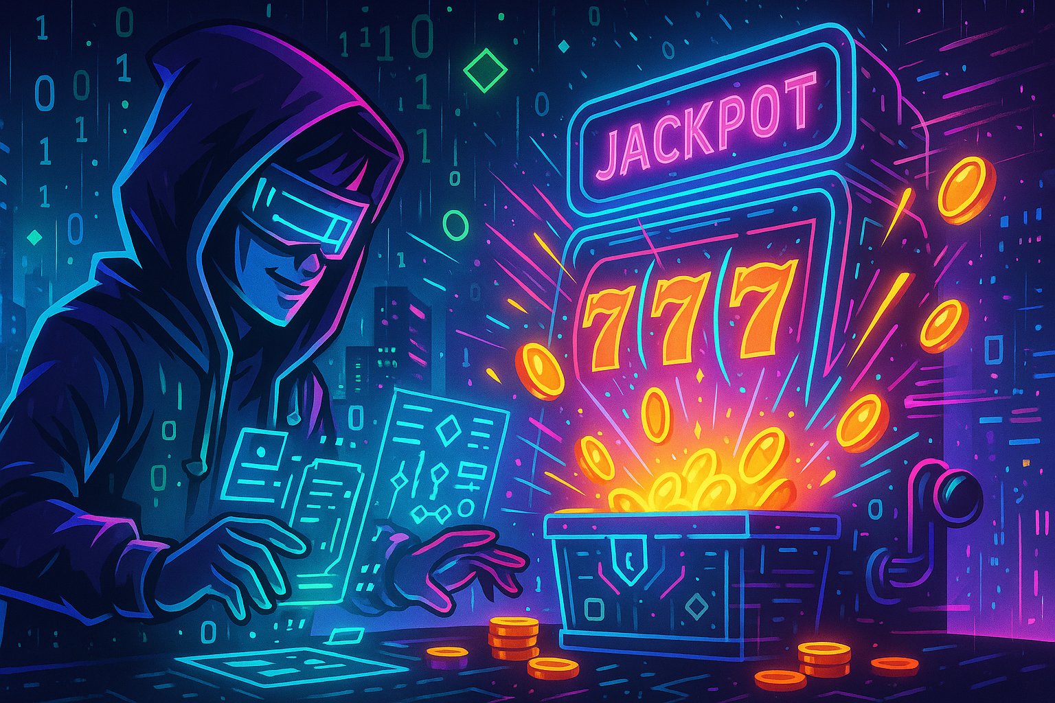 luckky88