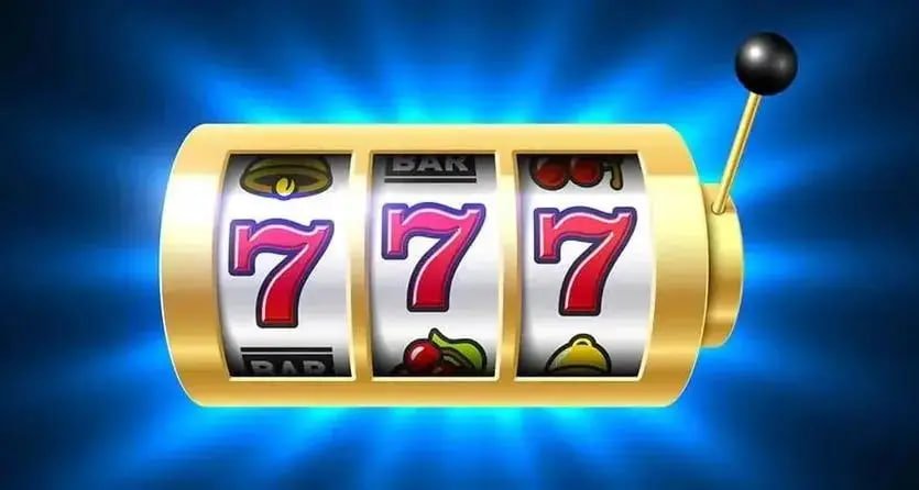 luckky88 cá cược bóng đá