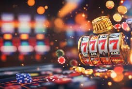 luckky88 ứng dụng di động