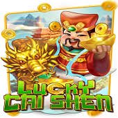 luckky88