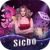 luckky88 cá cược bóng đá Việt Nam