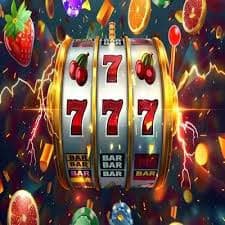 luckky88