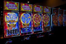 luckky88 live casino