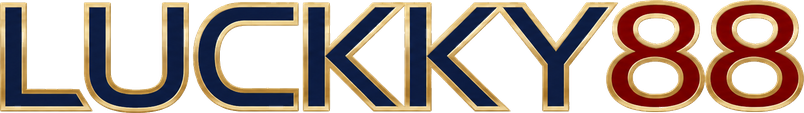 Luckky88